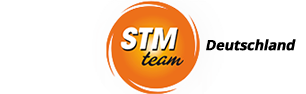STM Deutschland