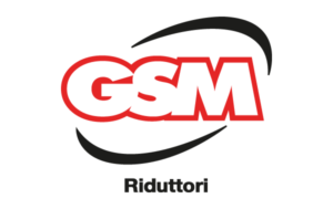 GSM