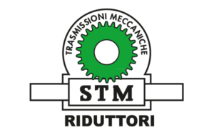 STM Riduttori